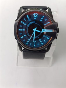 Б/в Годинник Diesel dz-1657 01-200996233