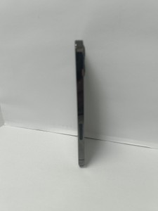 Б/в Мобільний телефон Apple iphone 12 pro 128gb 01-200996106