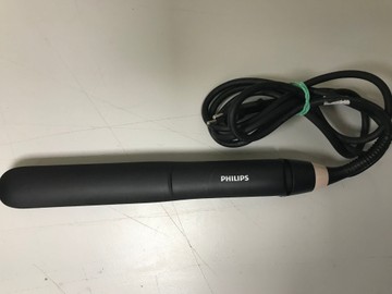 Б/у Плойка Philips bhs378/00 01-200997505