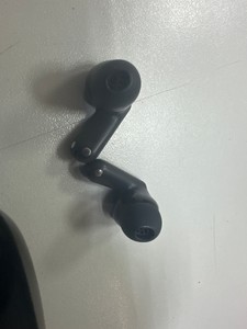 Б/в Навушники Oppo enco air4 pro 01-200997112