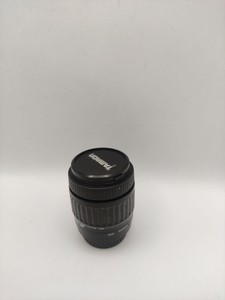Б/в Фотообъектив Tamron af tele-macro 35-90 mm f/ 4-5.6 63dp 01-200997588