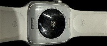 Б/в Годинник Apple watch se 240mm aluminum case 01-200914754