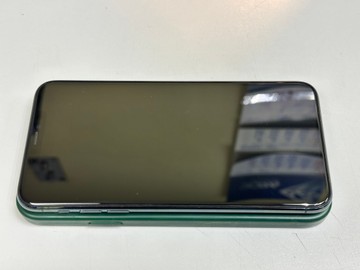Б/в Мобільний телефон Apple iphone 11 pro max 64gb 01-200997511