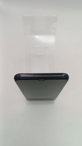 Б/в Мобільний телефон Zte blade v40 design 6/128gb 01-200996929
