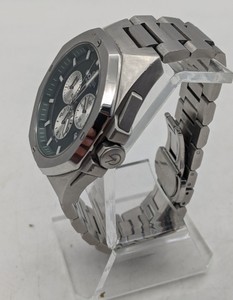 Б/в Годинник Grovana 2200.9dt 01-200627077