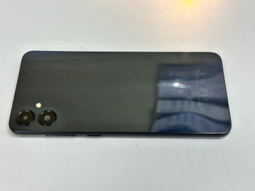 Б/у Мобільний телефон Samsung galaxy a05 4/64gb 01-200986606