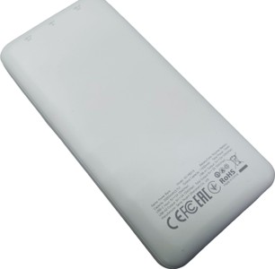 Б/в Повербанк Xo pb313 20000mah 10w 01-200998986