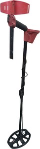 Б/в Металошукач Minelab vanquish 340 01-200924502