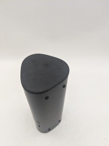 Б/в Акустика Sonos roam sl 01-200937653