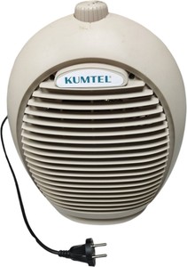 Б/в Обігрівач Kumtel lx-6331 01-200962904