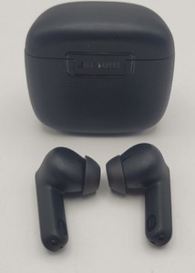 Б/в Навушники Jbl tune flex 01-200962361