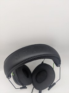 Б/в Навушники Razer blackshark v2 01-200927414