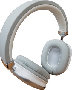 Б/в Навушники Xo be45 01-200950309