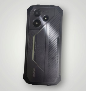 Б/в Мобільний телефон Oscal marine 2 8/256gb 01-200976852