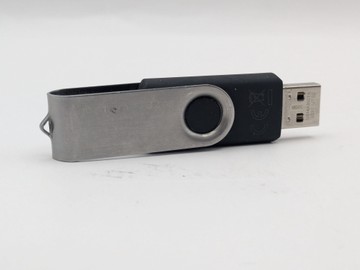 Б/в Usb-флешка Goodram 32gb usb2.0 01-201002070
