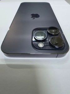 Б/в Мобільний телефон Apple iphone 14 pro max 256gb 01-201002995