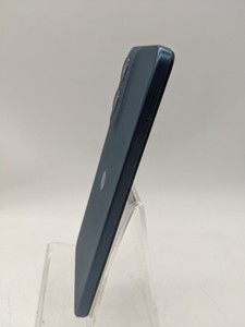 Б/у Мобільний телефон Motorola moto g06 4g 4/64gb 01-201002921