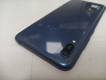 Б/в Мобільний телефон Huawei y6 2019 2/32gb 01-201003288