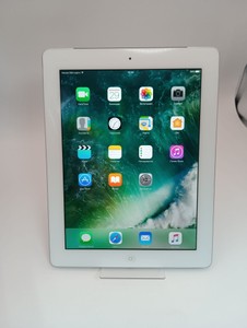 Б/в Планшет Apple ipad 4 wifi+3g 32gb a1460 01-200962564
