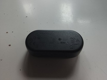 Б/в Навушники Bose sport earbuds 01-201003466