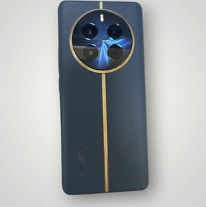 Б/в Мобільний телефон Realme 12 pro 5g 12/512gb 01-200989441