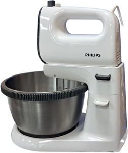 Б/в Міксер стаціонарний Philips hr3750 01-200935721