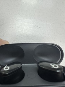 Б/в Навушники Beats By Dr. Dre studio buds 01-201003868