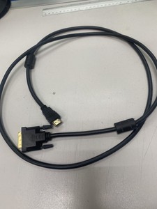 Б/в Кабель Atcom dvi-hdmi 01-201004064