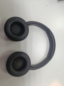 Б/в Навушники Sony wh-ch520 01-201003873