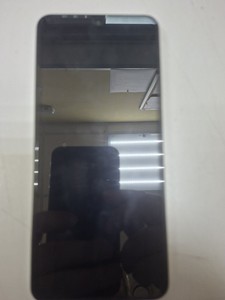 Б/в Мобільний телефон Xiaomi redmi a5 4/128gb 01-201005204