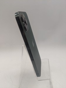Б/в Мобільний телефон Apple iphone 13 pro max 128gb 01-201007550