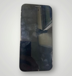 Б/в Мобільний телефон Apple iphone 12 pro 128gb 01-200988820