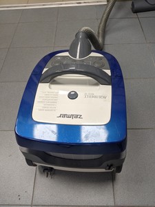 Б/в Пилосос Zelmer 919.0 st 01-201007891