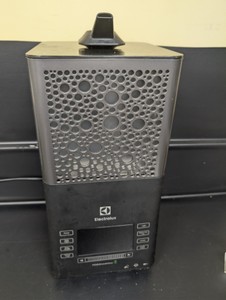 Б/у Увлажнитель воздуха Electrolux ehu-3810d 01-201007399