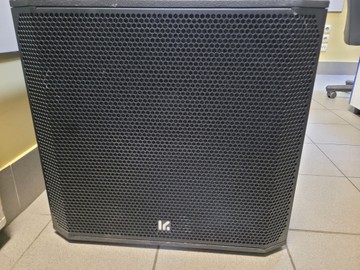 Б/в Акустика Park Audio nx183-p 01-201004242