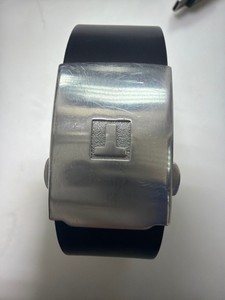 Б/в Годинник Tissot to36417 a 01-201007396
