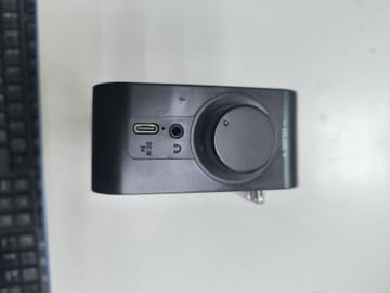 Б/в Радіоприймач Kenwood cr-m30dab 01-201007443