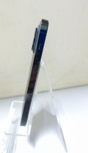 Б/в Мобільний телефон Apple iphone 14 pro 256gb esim 01-201007629