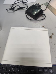Б/в Wifi-роутер Xiaomi mini 01-201008372