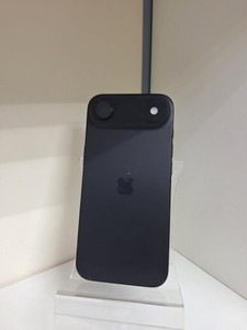 Б/в Мобільний телефон Apple iphone air 512gb 01-201003482