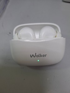 Б/в Навушники Walker wts-39 01-201007859