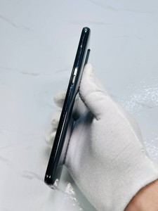 Б/в Мобільний телефон Xiaomi redmi note 8 pro 6/64gb 01-201005001