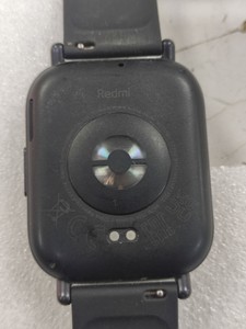 Б/в Смарт-годинник Xiaomi redmi watch 5 active 01-201008491