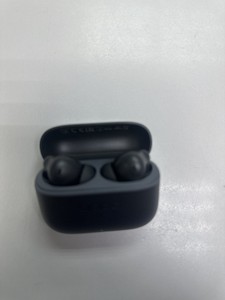 Б/у Навушники Oppo enco buds3 pro 01-201005128