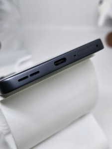 Б/в Мобільний телефон Oppo reno13 fs 5g 12/512gb 01-201006311