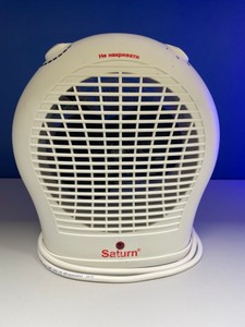 Б/в Обігрівач Saturn st-ht7645k 01-201008601