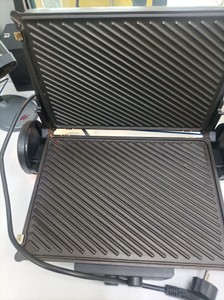 Б/у Гриль Bosch tfb4431v 01-201011486