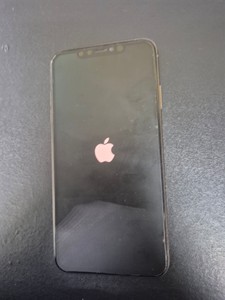 Б/в Мобільний телефон Apple iphone xs max 64gb 01-201007373