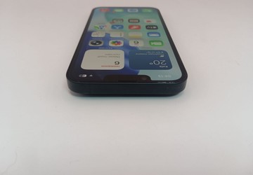 Б/в Мобільний телефон Apple iphone 14 128gb 01-201012508