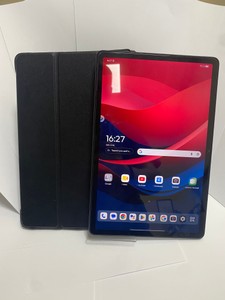 Б/в Планшет Lenovo tab m11 tb330xu 8/128gb lte 01-201011674